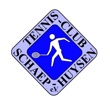 Tennisclub Schaephuysen