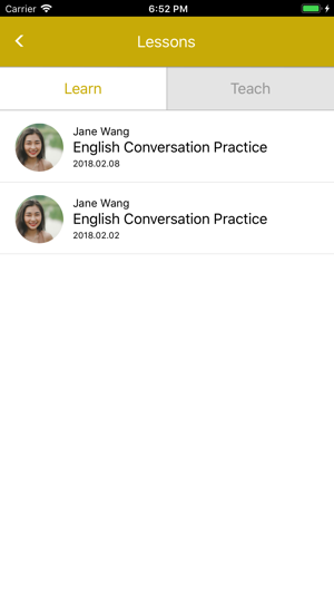 ACT English Online(圖4)-速報App