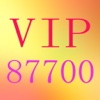 VIP87700