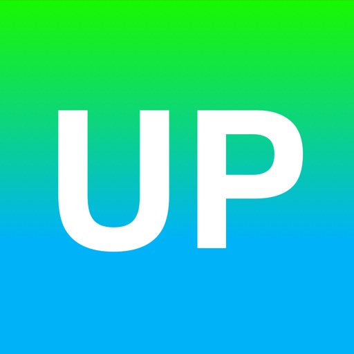 Stand Up Reminder Pro iOS App