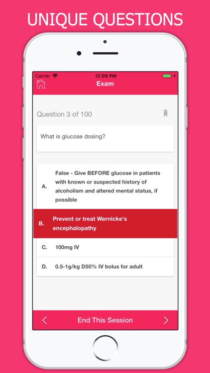 TOXICOLOGY Exam Prep 2018