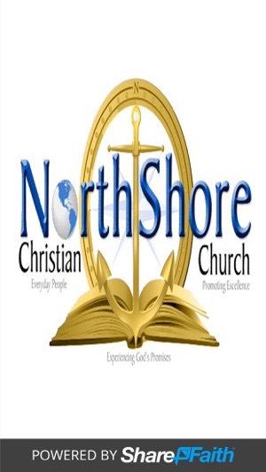 NorthShore Christian Church WI(圖1)-速報App