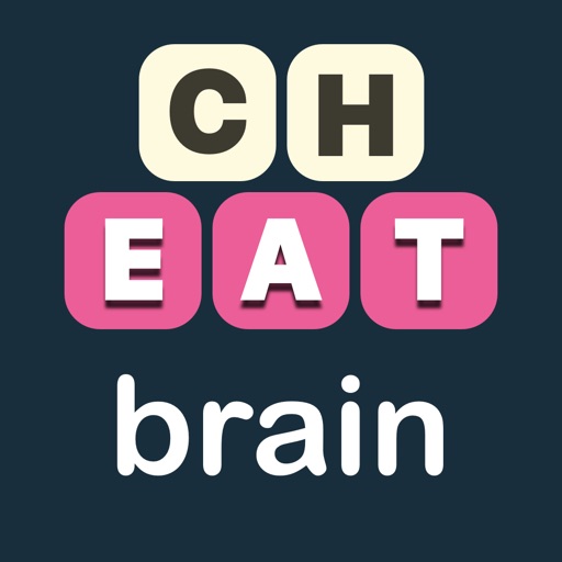 Cheats for Wordbrain !!