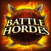 Battle Hordes - Building MMO