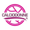 Live CalcioDonne