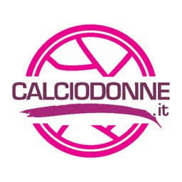 Live CalcioDonne