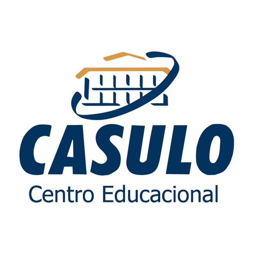 Centro Educacional Casulo