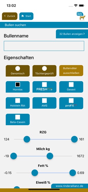 RinderAllianz(圖4)-速報App