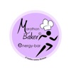 Marathon Baker