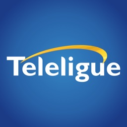 Teleligue