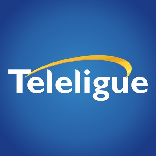 Teleligue