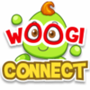 Woogi Connect apk