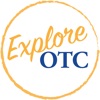 ExploreOTC