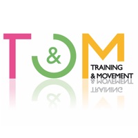 Training  Movement Virtual