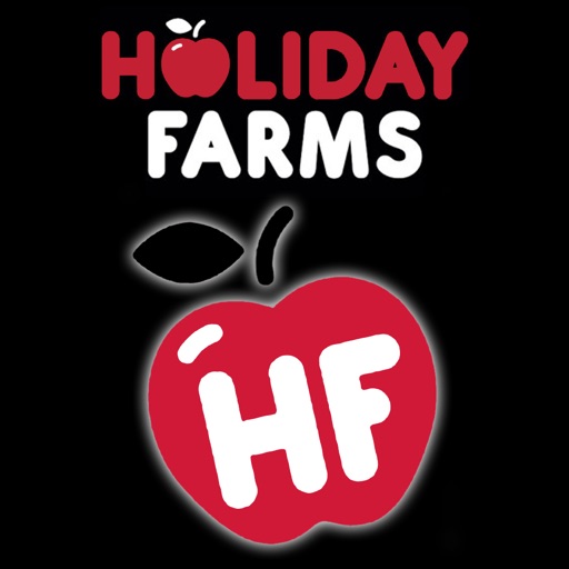 Holiday Farms