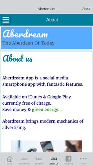 Aberdream(圖4)-速報App