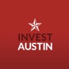 Invest Austin
