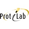 Laboratoire Protilab