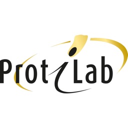 Laboratoire Protilab