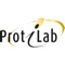 L'application Protilab est disponible gratuitement sur iPhone