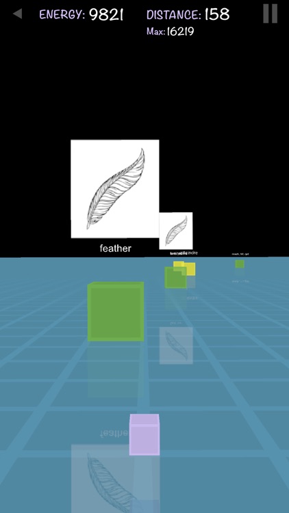 Flashcards by NKO screenshot-8