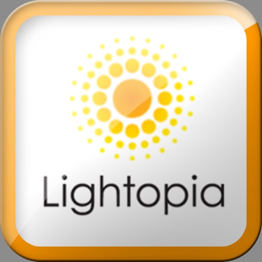 Lightopia LLC: Leading the Way in Sustainable and Smart Lighting Solutions