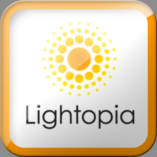 Lightopia