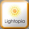 At Lightopia, we believe that the power of light can have a remarkable effect on the human experience