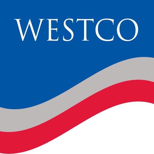 Westco