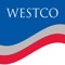 Interactive overview of just some of Westco's products