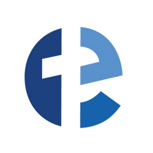 East Cross icon