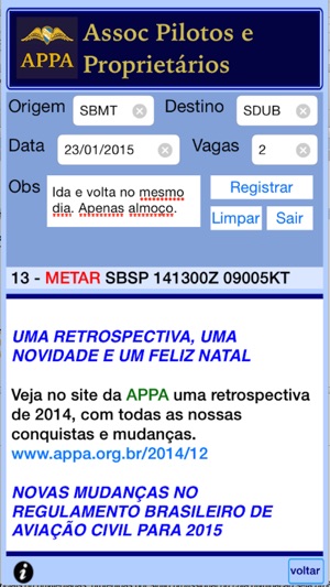 AOPA BR(圖3)-速報App