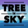 Tree In Sky Game