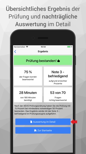 AEVO-Held Prüfungsvorbereitung(圖6)-速報App