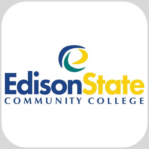 Edison State CC Experience icon