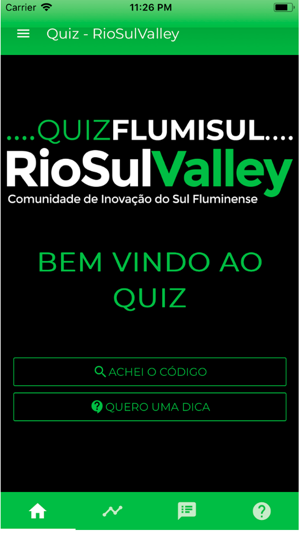 Quiz RSV(圖1)-速報App