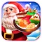 Icon Sweet Food Maker Cooking Games