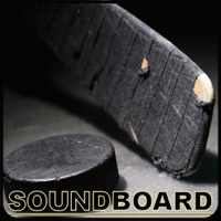 Icehockey Soundboard sur PC