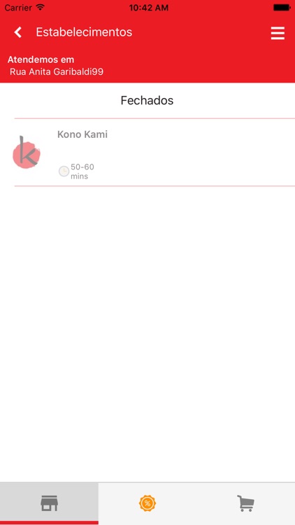 Kono Kami screenshot-3