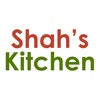 Shahs Kitchen Glasgow