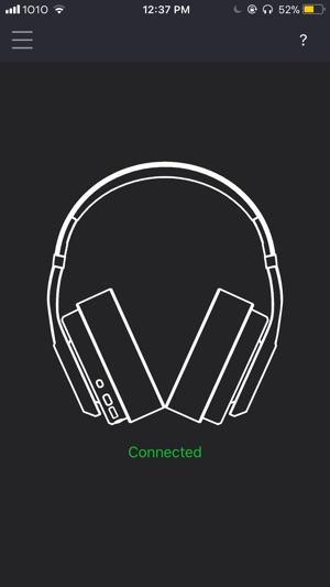 MyAudioSession(圖2)-速報App