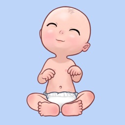 Baby Adopter Apple Watch App