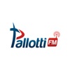 PallottiFM