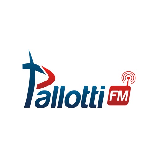 PallottiFM