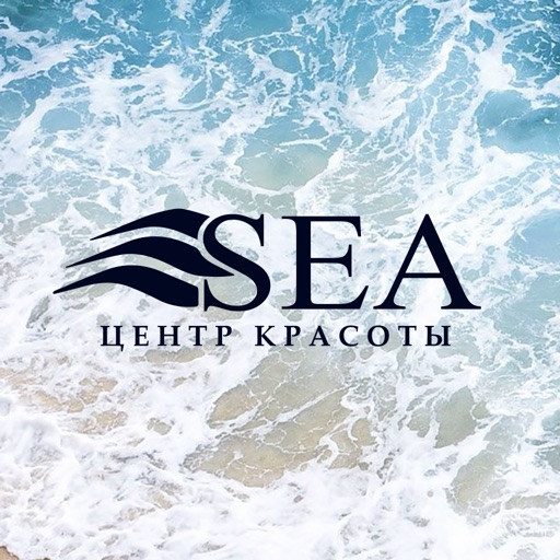 Центр красоты SEA