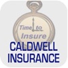 Caldwell Insurance HD