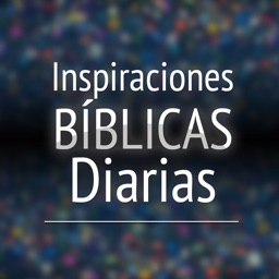 Inspiraciones Biblicas Diarias