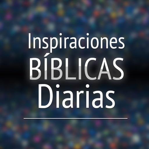 Inspiraciones Biblicas Diarias Download
