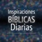 Inspiraciones bíblicas y devocionales diarios para tu vida tomados de la Biblia