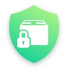 Shield Safe - secret folder